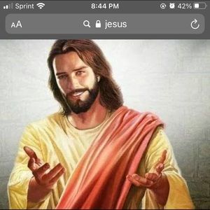 Meet your Posher, Tj